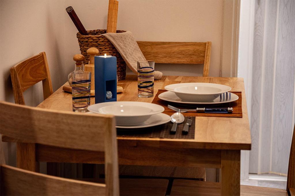Your Apartment In Athen Eksteriør bilde